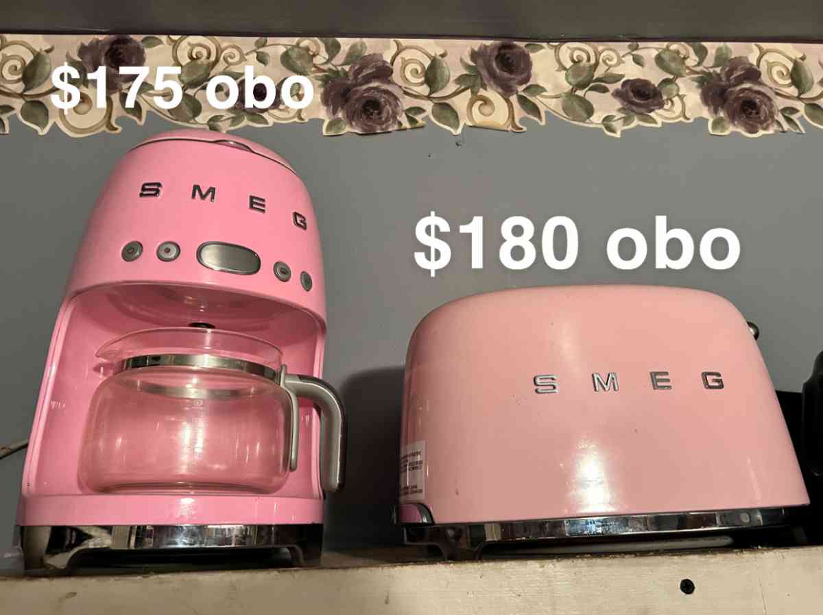 smeg products - Trenton, Missouri