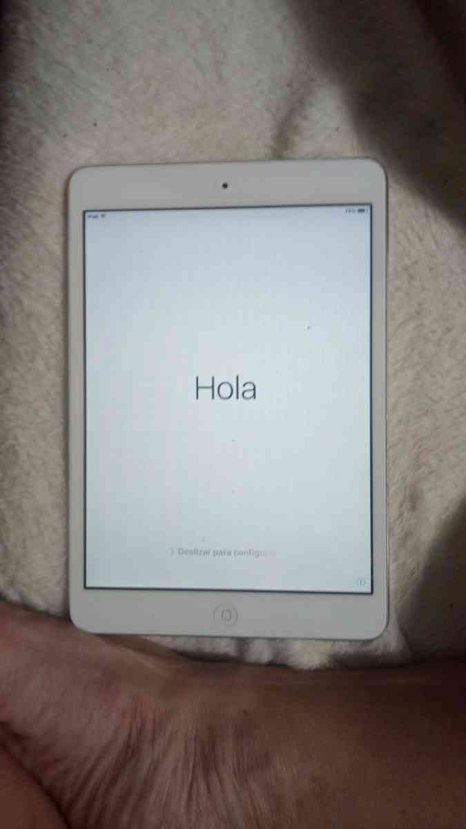 iPad generation - Charleston, South Carolina - FleaMarketBay