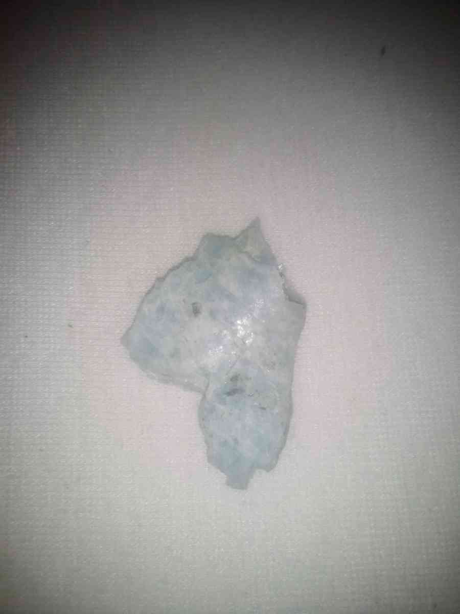 Crystals - Roseville, Michigan - FleaMarketBay