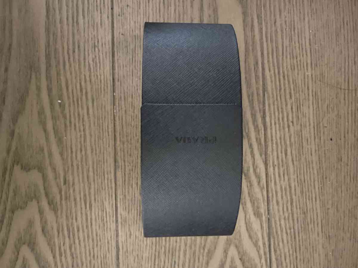 Prada Sunglasses - Houston, Texas - FleaMarketBay