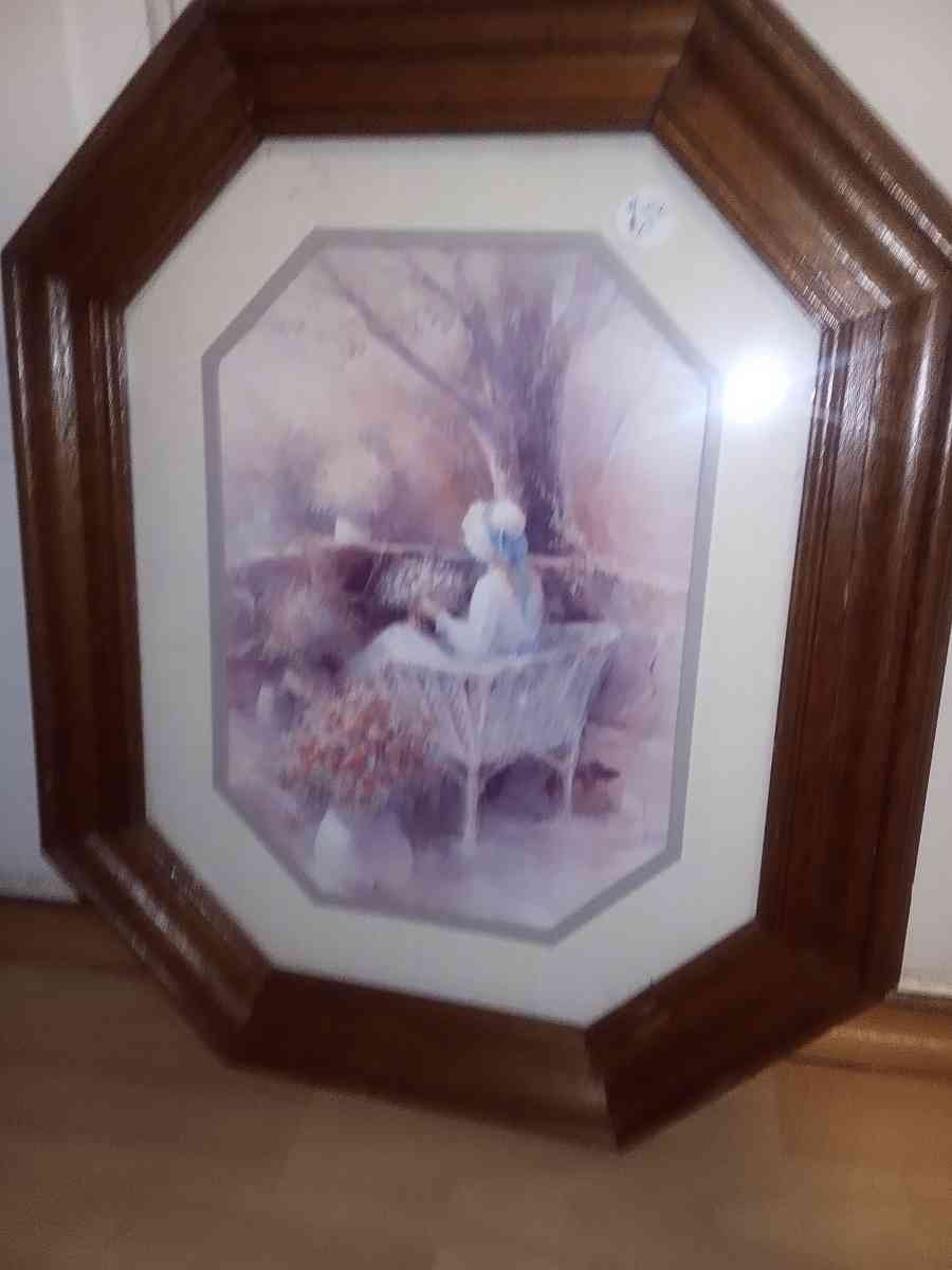 Home Interior Picture - Georgetown, Kentucky