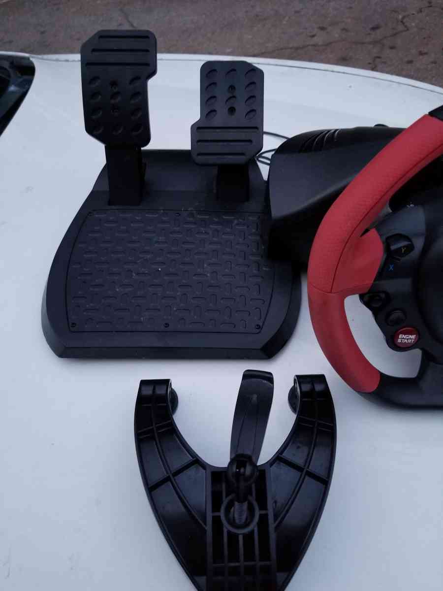 Ferrari 458 Spider - Spartanburg, South Carolina - FleaMarketBay