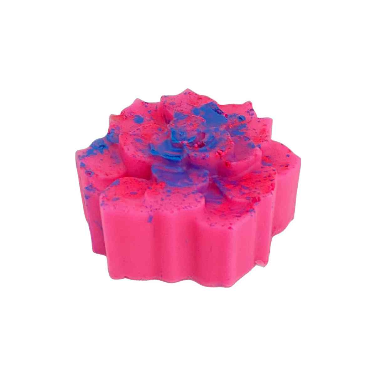 Natural soap - Cary, North Carolina - FleaMarketBay