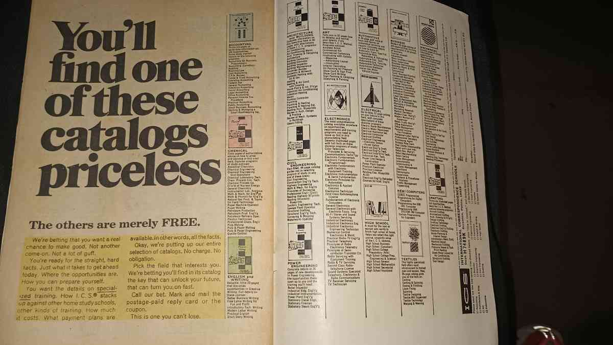 Josie and the pussycats vol 45 - Stockbridge, Georgia - FleaMarketBay