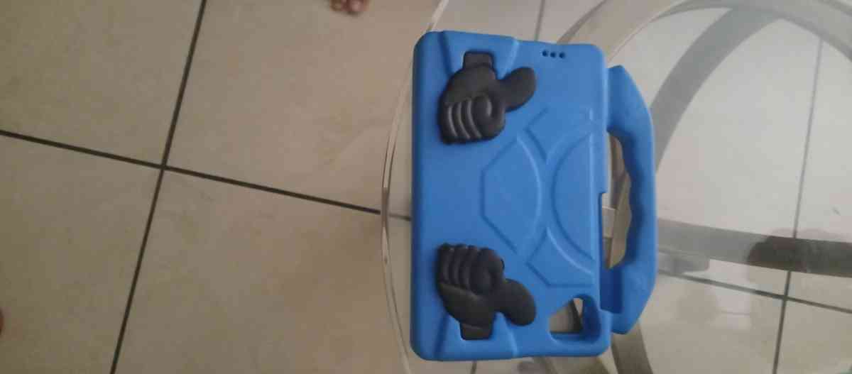 cover tablet - Miami, Florida - FleaMarketBay