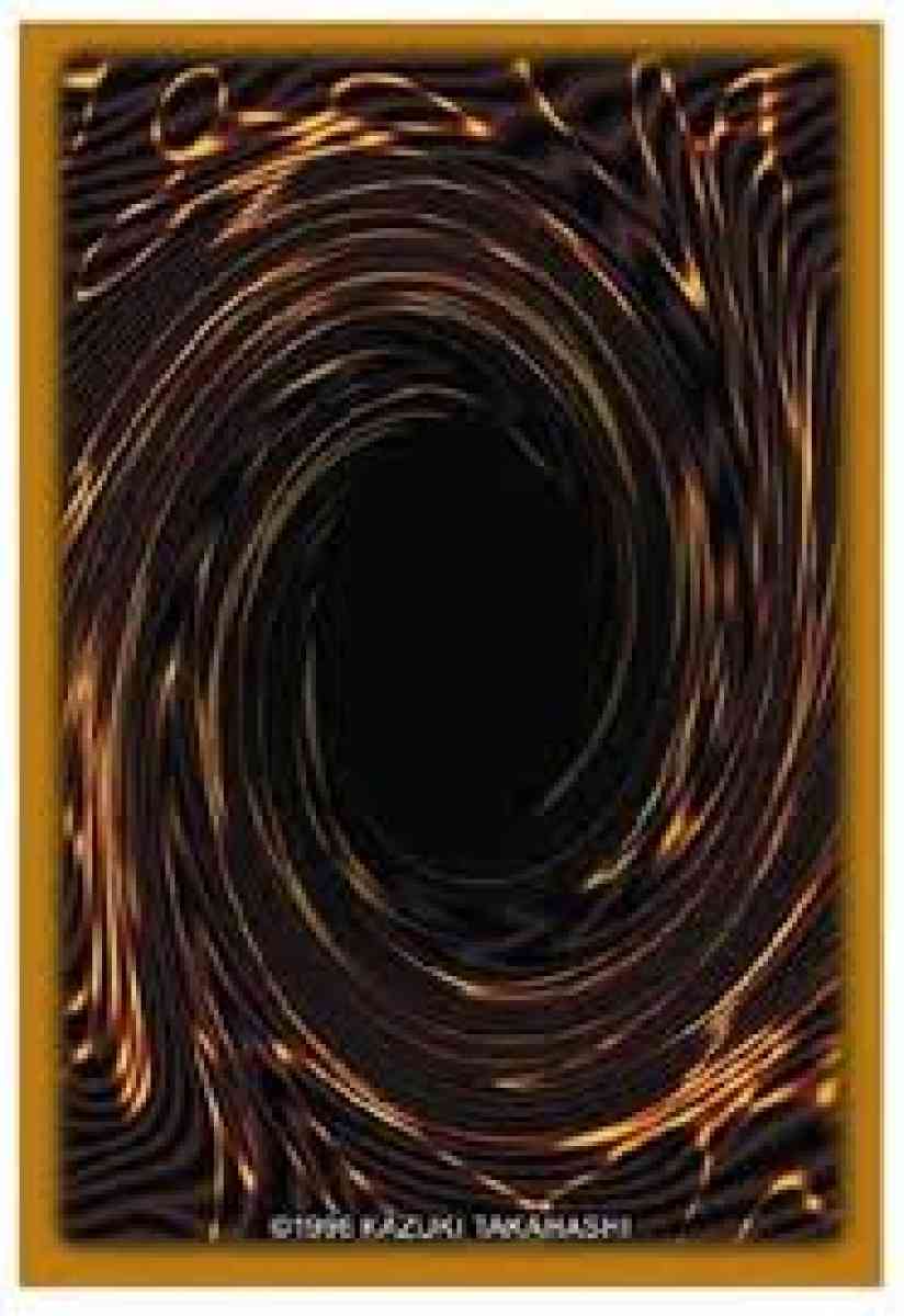 YuGiOh Card collection - Lawrenceville, Georgia