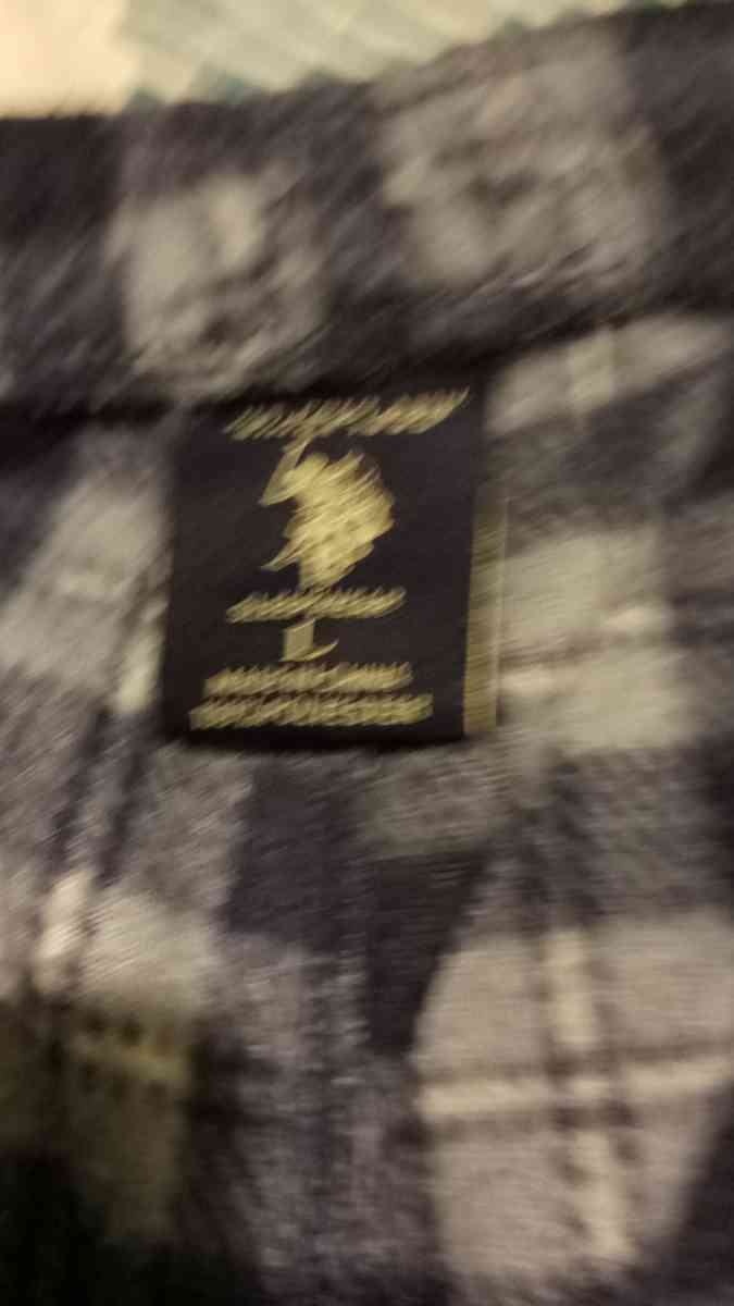 Polo sweet pants - Salisbury, North Carolina - FleaMarketBay