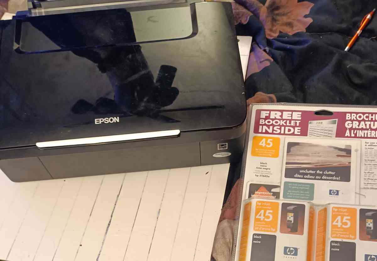 bingo now - Dallas, Texas - FleaMarketBay