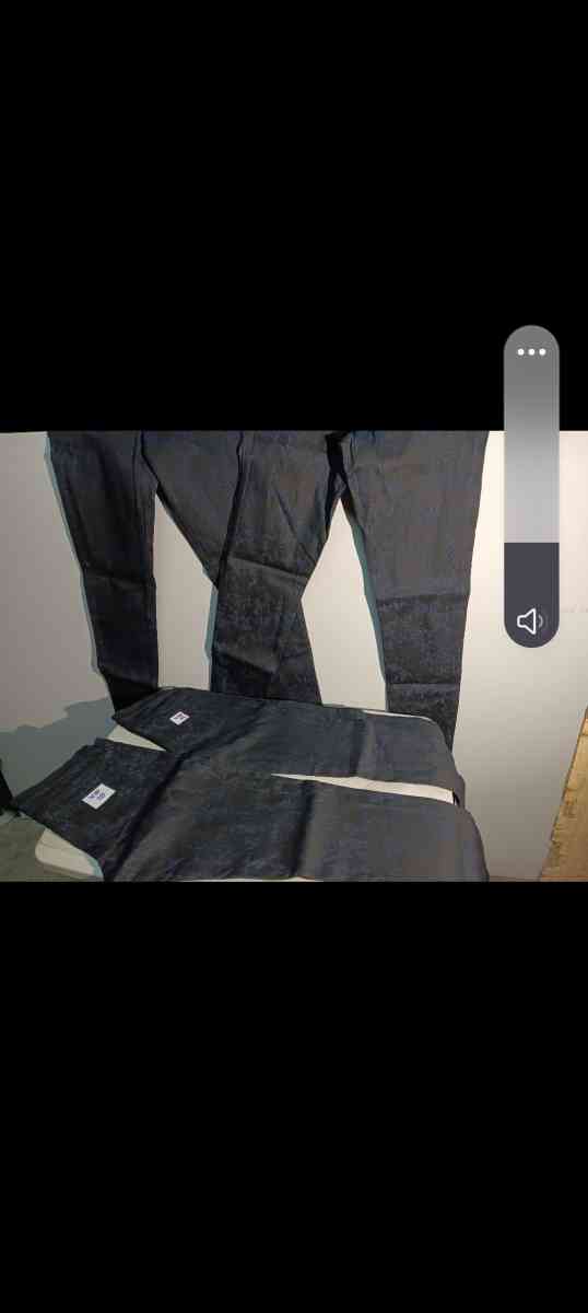 womens pants and gladiator sandals - Lancaster, California