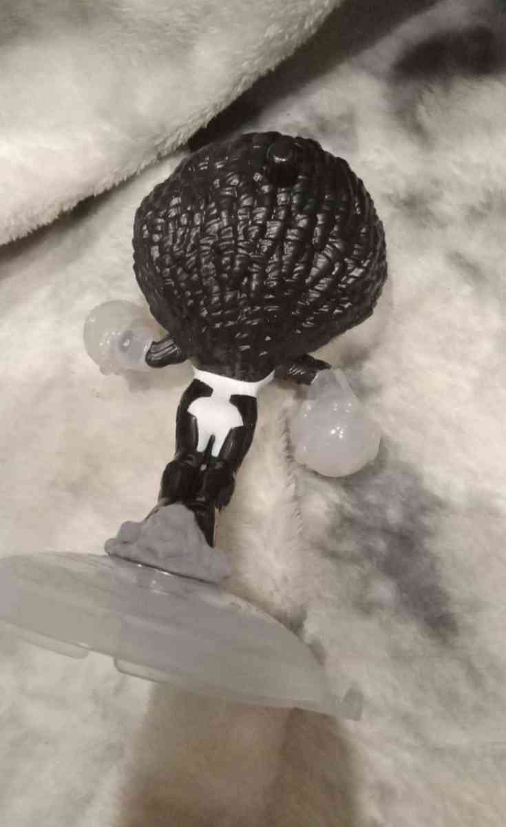 McDonalds marvel toys - Newport, Tennessee - FleaMarketBay