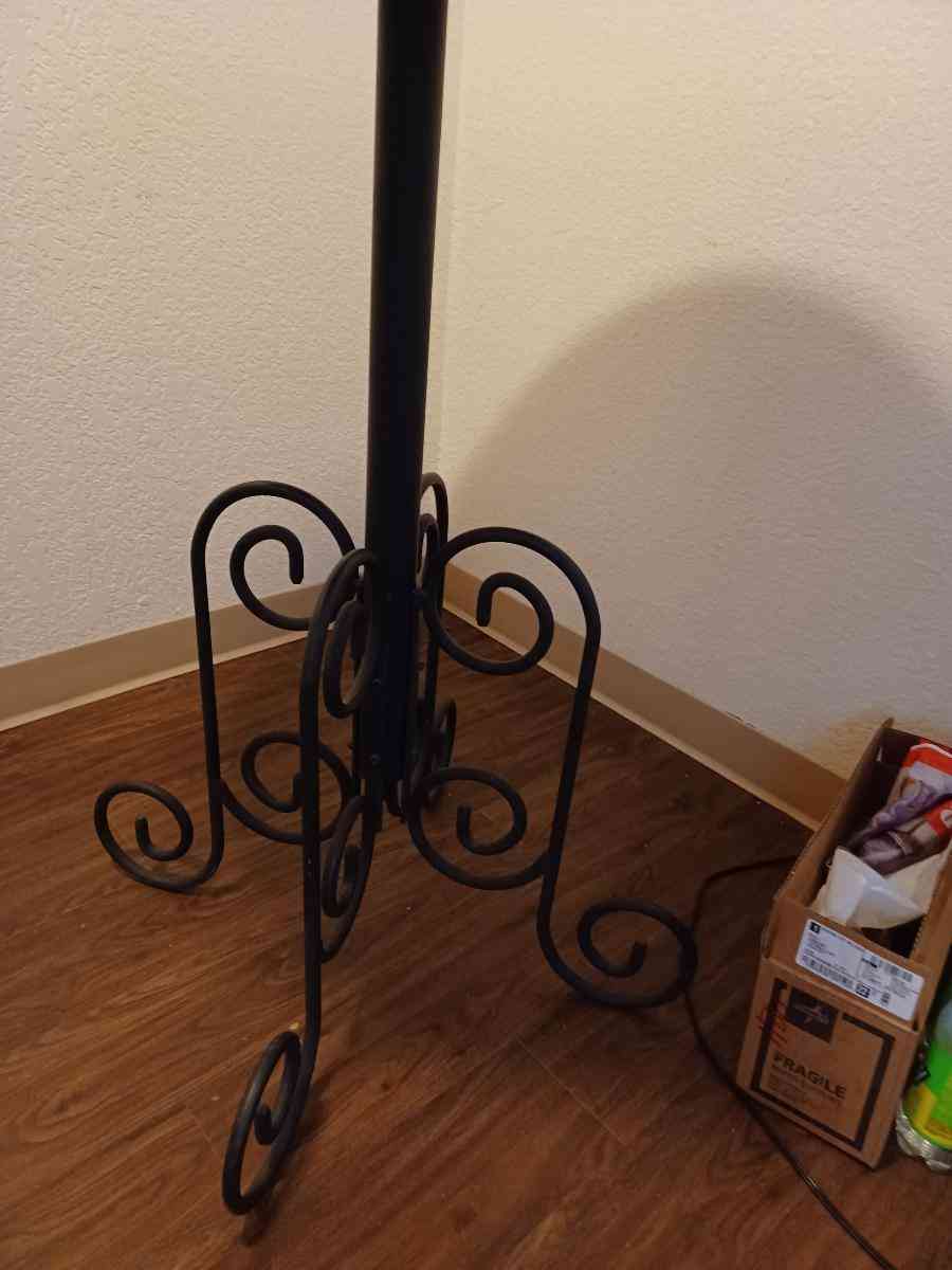 coke pub table set - Austin, Texas - FleaMarketBay