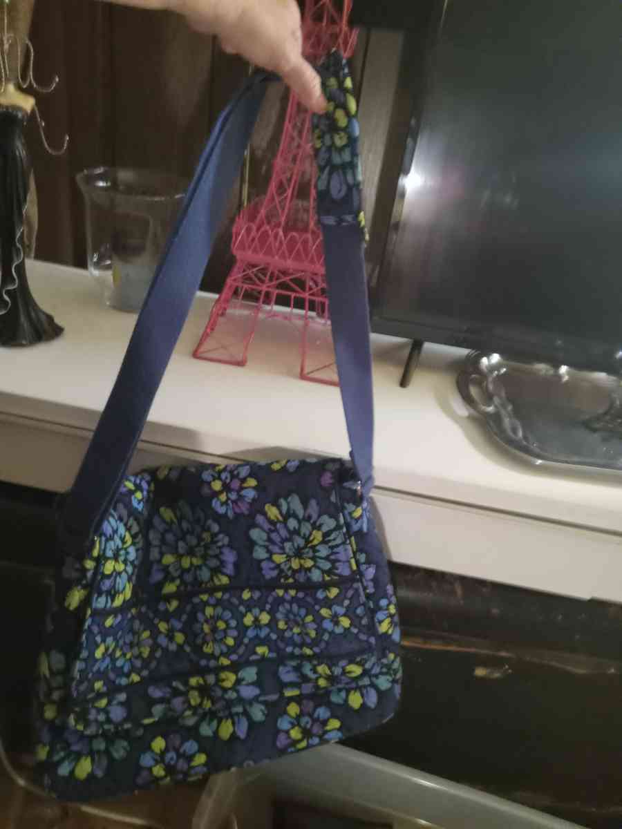 purses wristlet and wallets - Mansfield, Louisiana