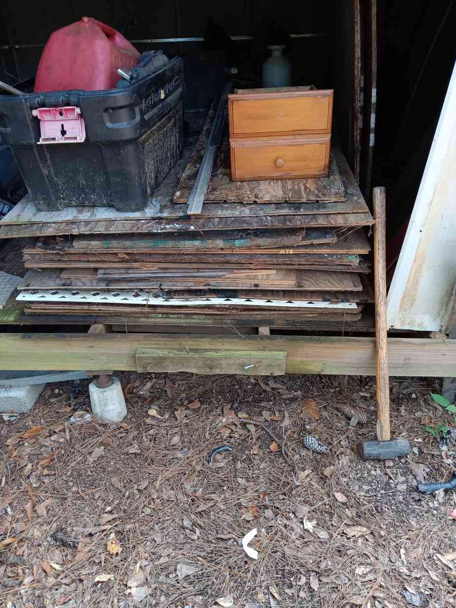 lumber 2by 4  2by6  2by10 2by12  4by4 anything length - Lincoln, Alabama - FleaMarketBay