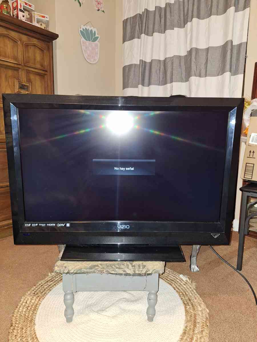 printer mini cmara stayner - Monroe, North Carolina - FleaMarketBay