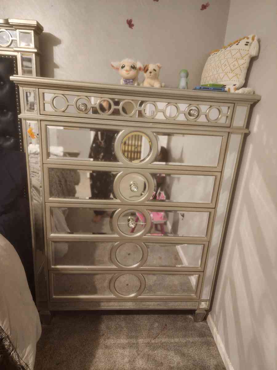 bed set - Allentown, New Jersey