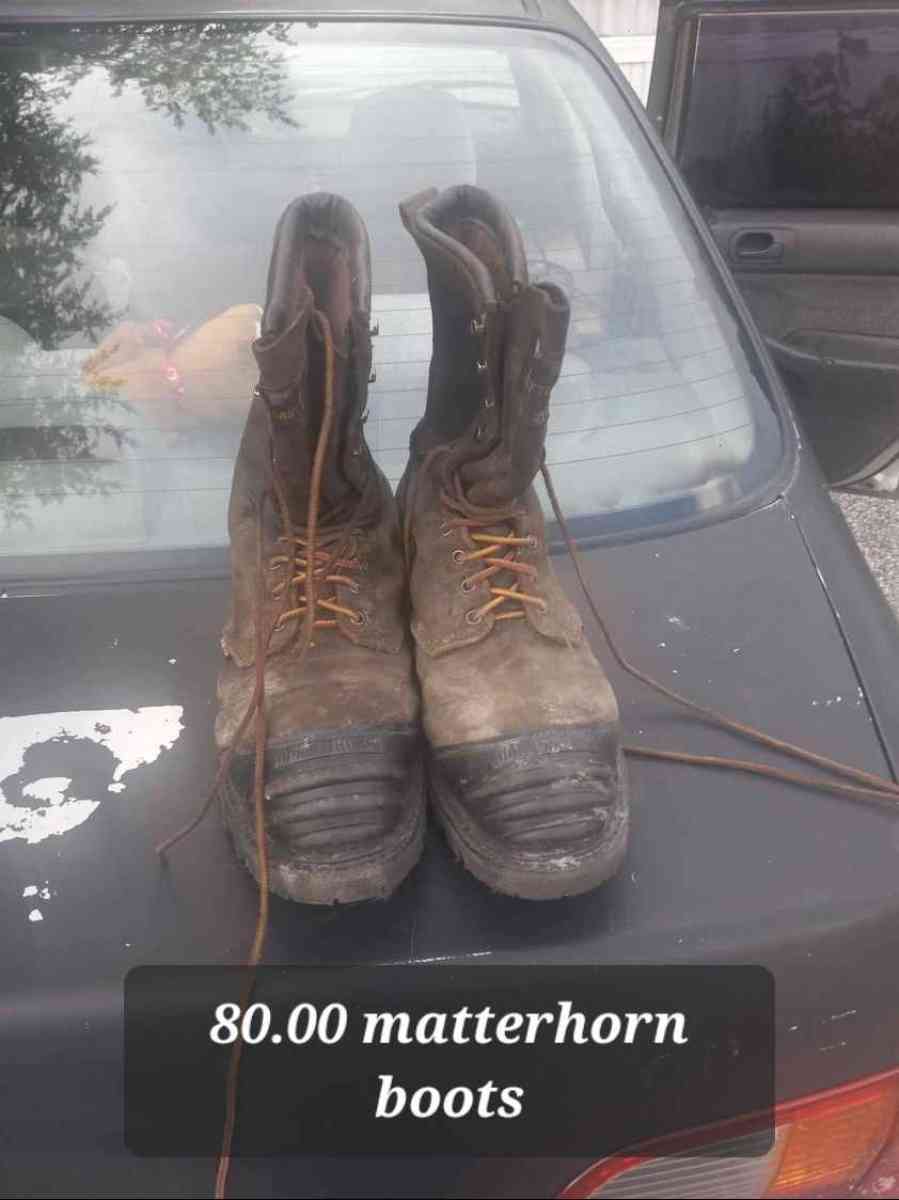 stuff - Olney, Illinois - FleaMarketBay