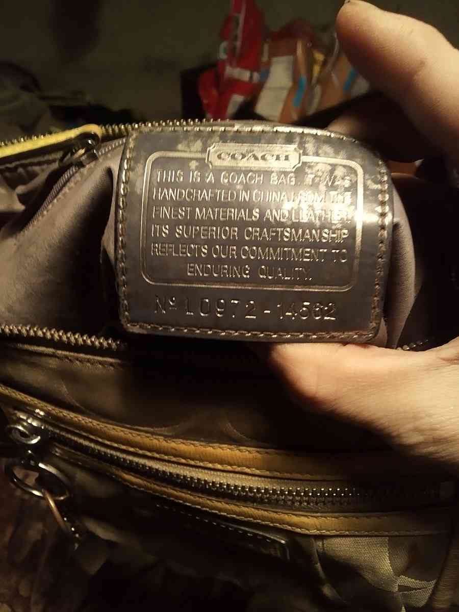 couch purse - Dallas, Texas - FleaMarketBay