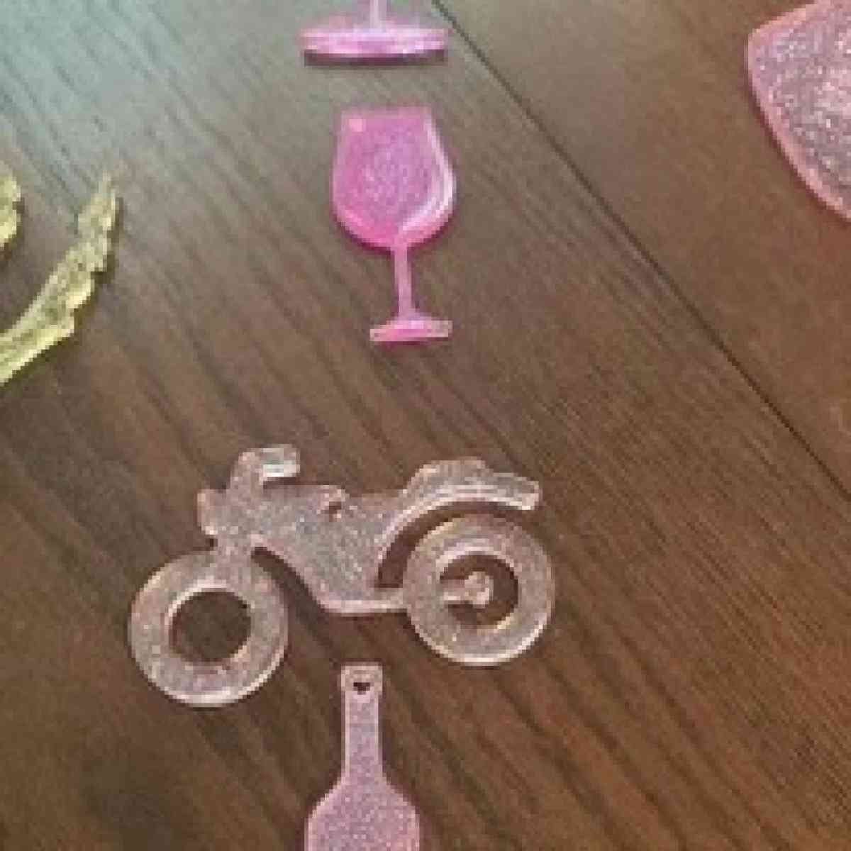 Bracelets and More - Daytona Beach, Florida - FleaMarketBay