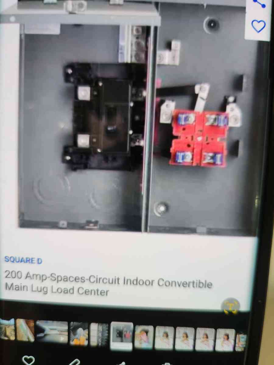 ELECTICIAN - Mckinney, Texas - FleaMarketBay