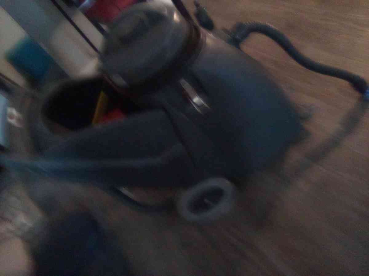 viper extractor - Las Vegas, Nevada