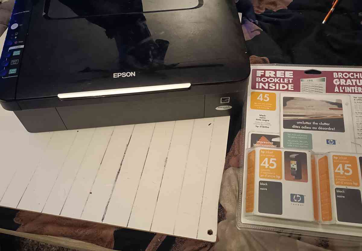 bingo now - Dallas, Texas - FleaMarketBay