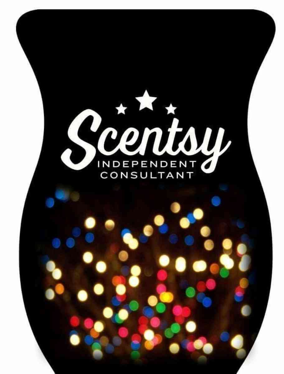 Scentsy - Salt Rock, West Virginia - FleaMarketBay