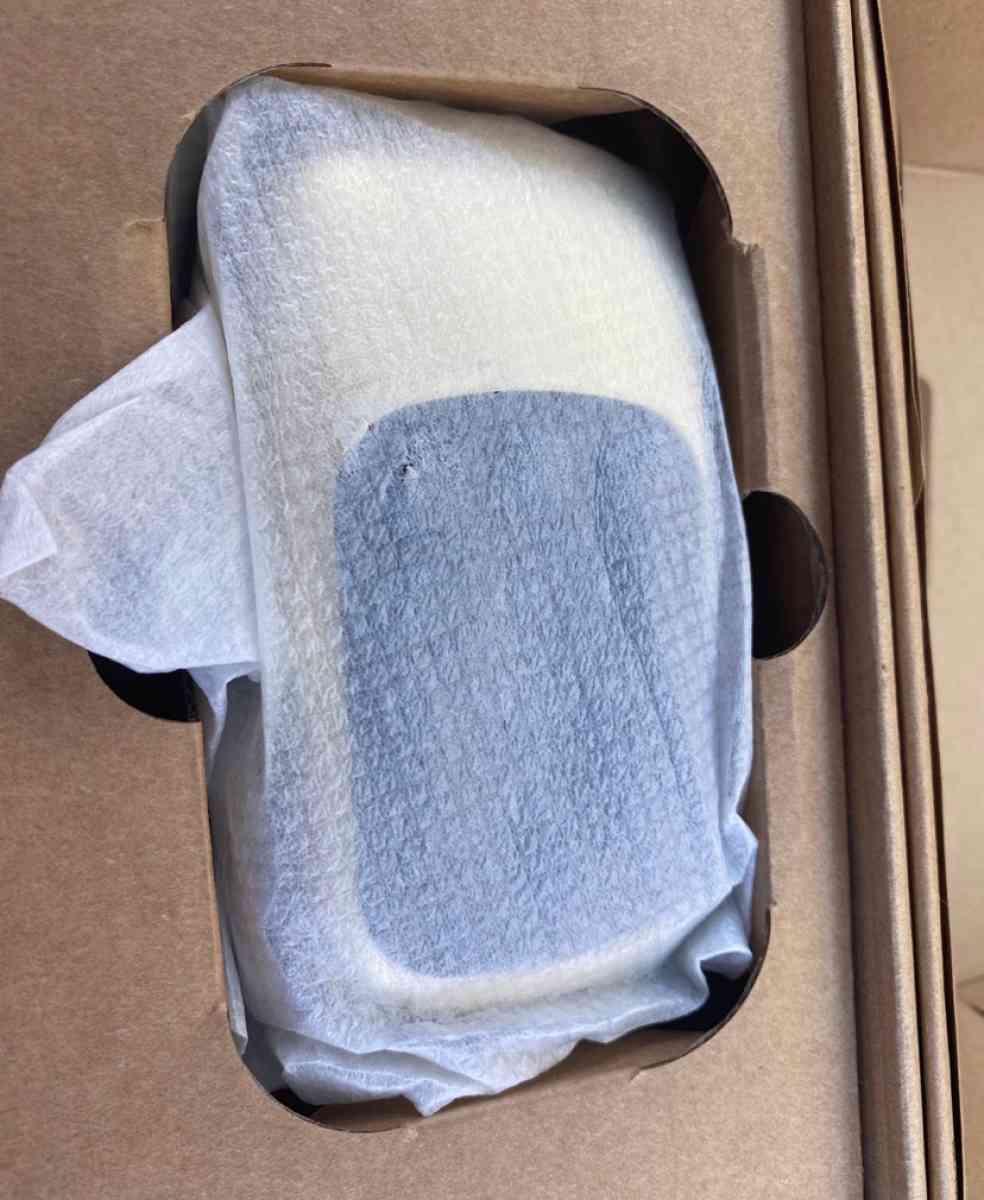 B1 Yale Lock - Houston, Texas - FleaMarketBay