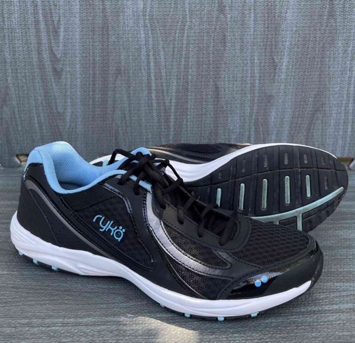 womens size 10 - Huntington Park, California