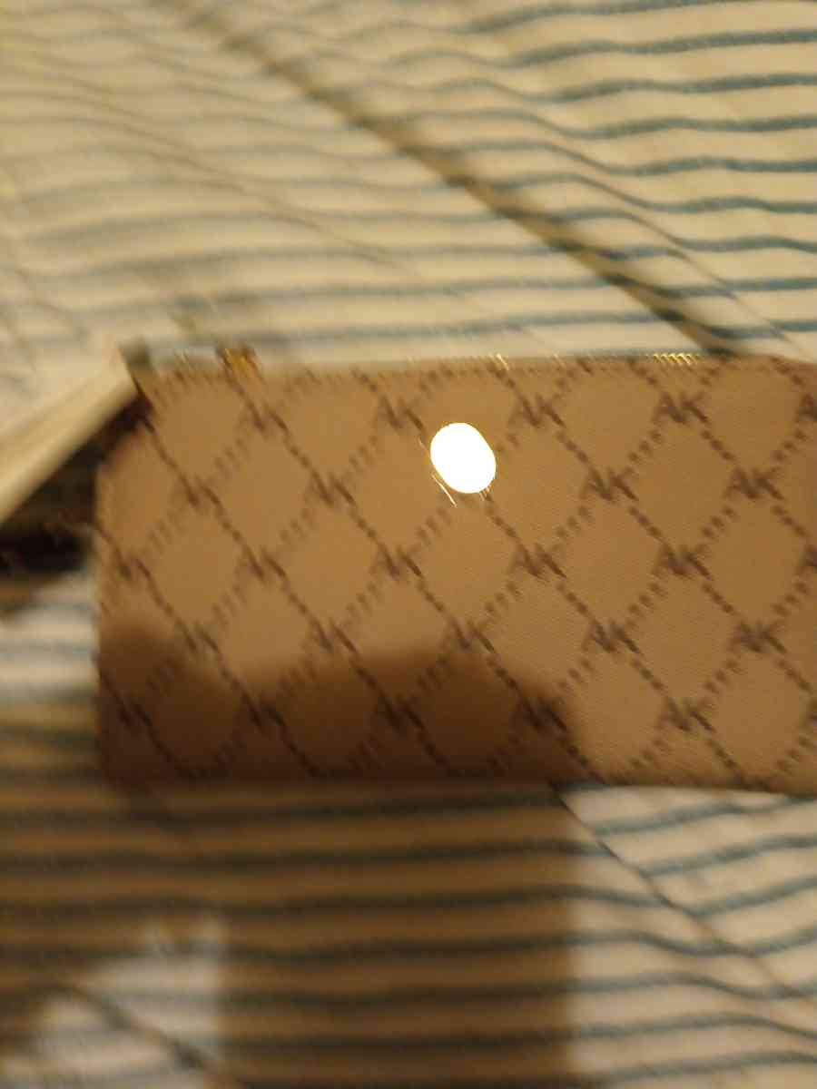 Anne Klein wallet for women - Pocatello, Idaho - FleaMarketBay