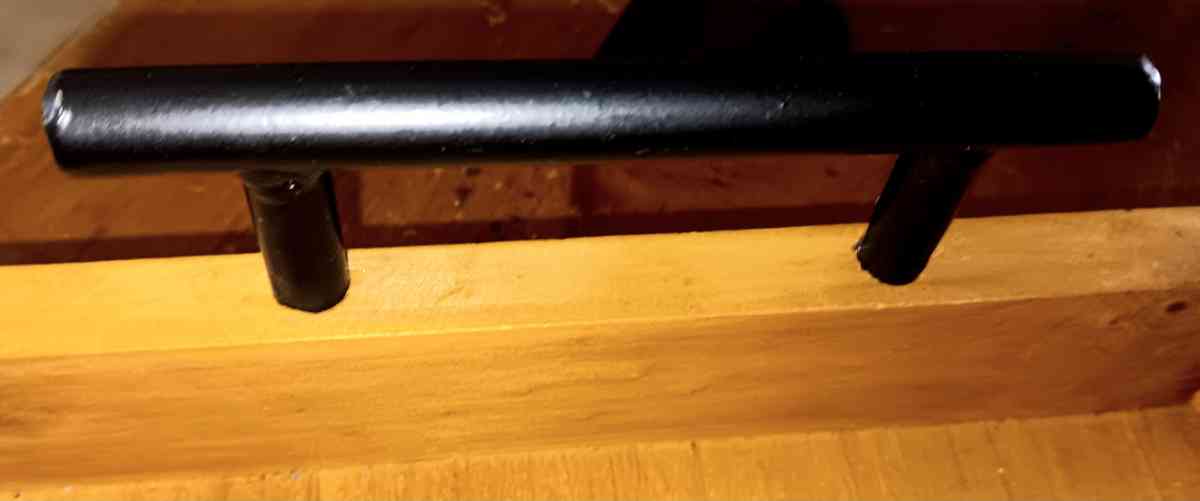 wooden breakfast in bed tray - Jensen Beach, Florida - FleaMarketBay