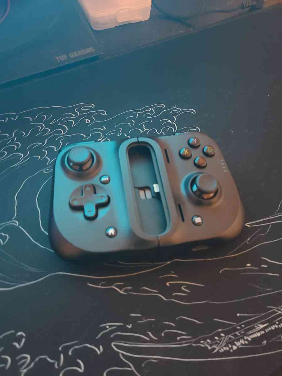 razer Kishi iphone - Ontario, Oregon