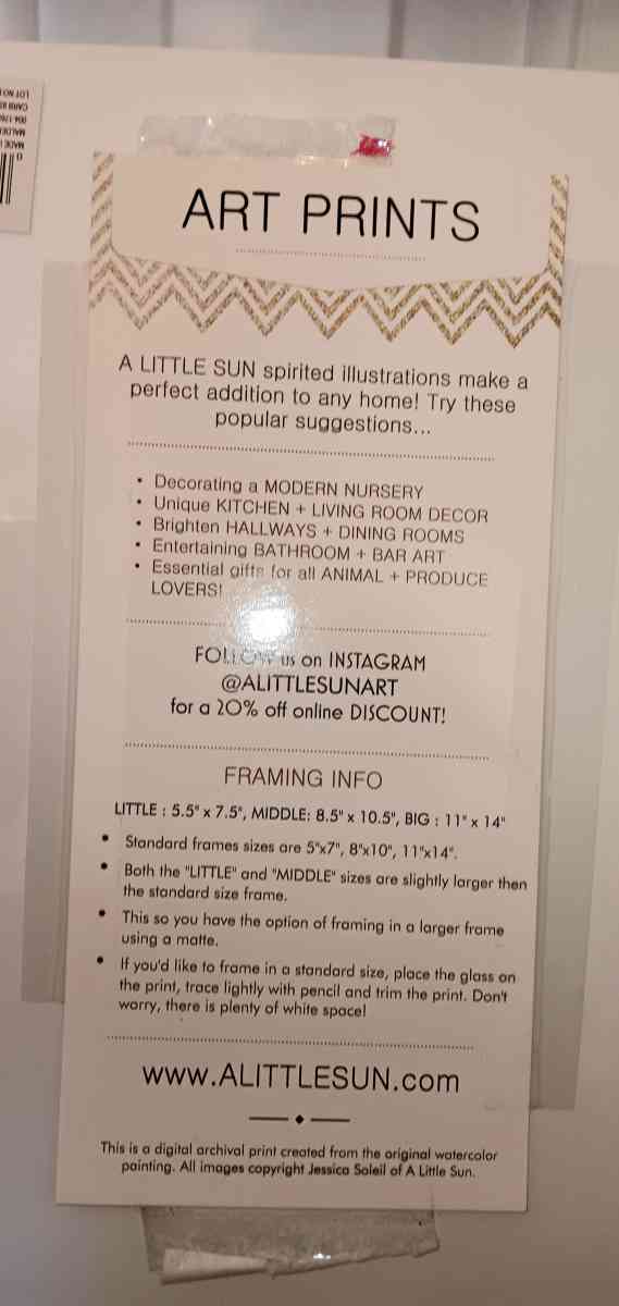 gorgeous owls painting  happy and bright - Jensen Beach, Florida - FleaMarketBay