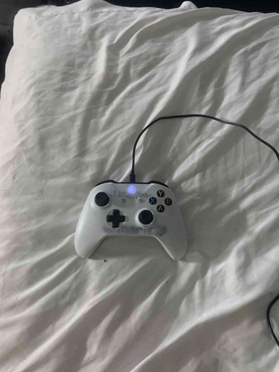 Xbox 360 - High Point, North Carolina - FleaMarketBay