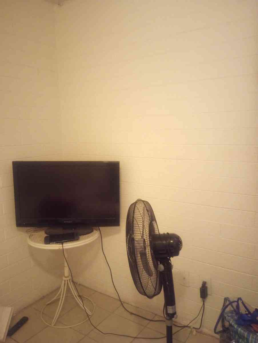 television - Phoenix, Arizona