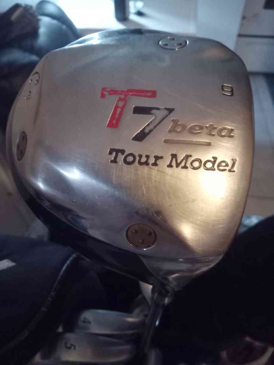 Misc Items all for sale - Jacksonville, Florida - FleaMarketBay