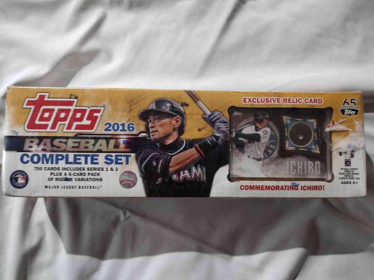 baseball - Covina, California