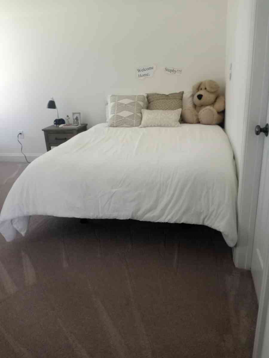 House Clining - Glen Allen, Virginia - FleaMarketBay