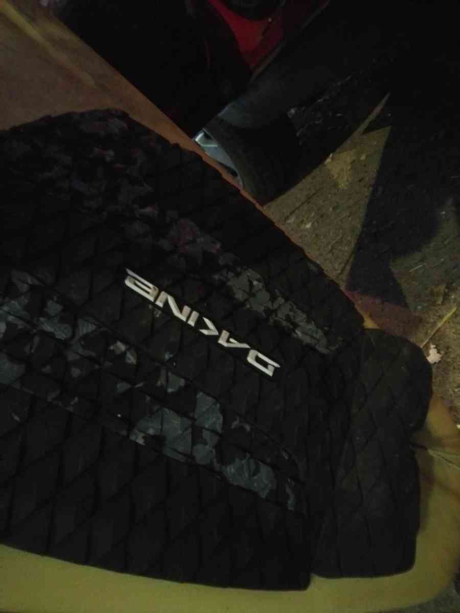 Surfboard - Galt, California - FleaMarketBay