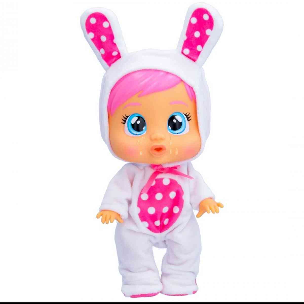 Toys coloring books n more - Adamsville, Alabama - FleaMarketBay