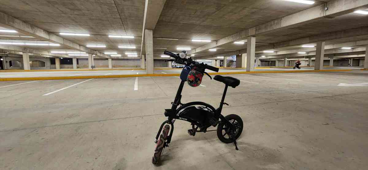 Electric Bikes Sale - Mcallen, Texas - FleaMarketBay