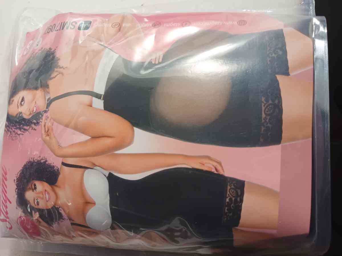 shaper girdle Colombian Faja - Houston, Texas