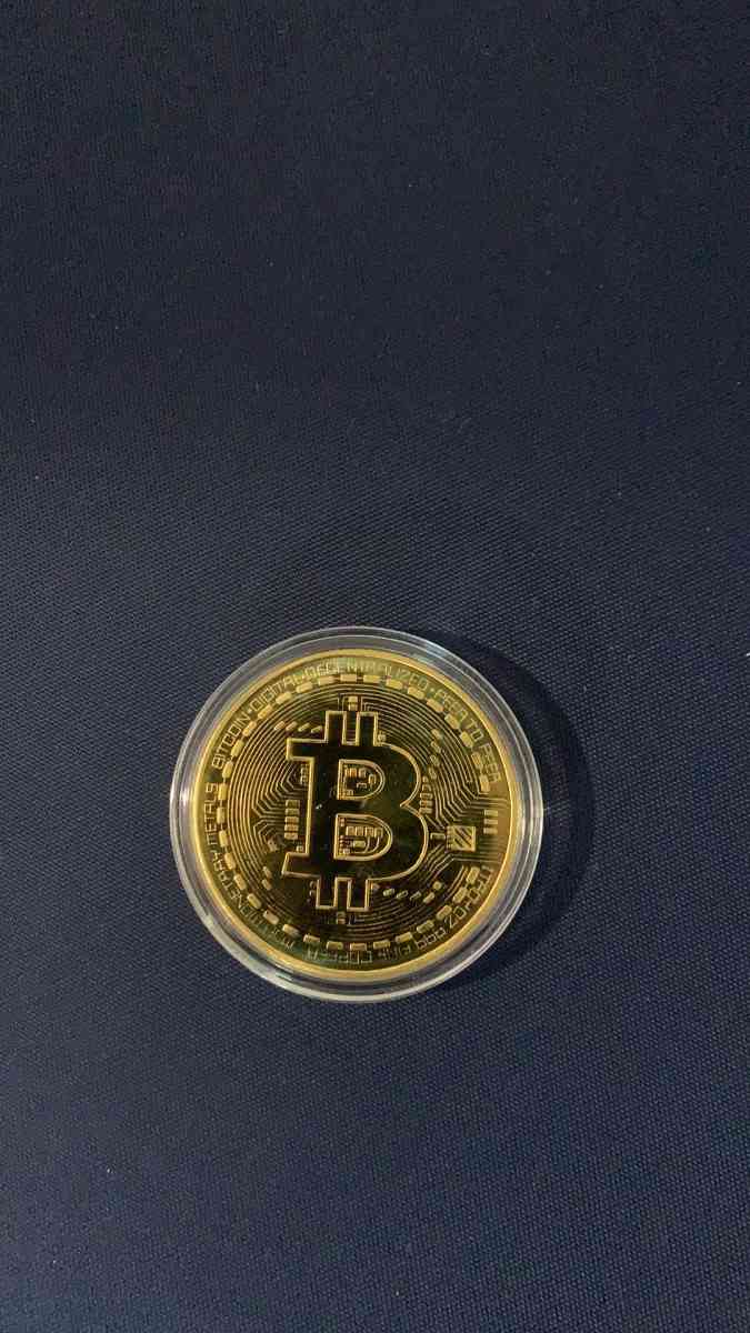 bitcoin - Philadelphia, Pennsylvania