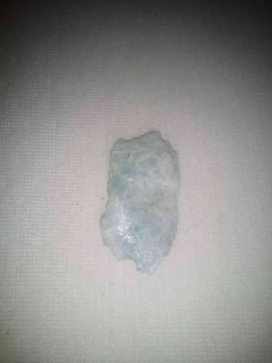 Crystals - Roseville, Michigan - FleaMarketBay