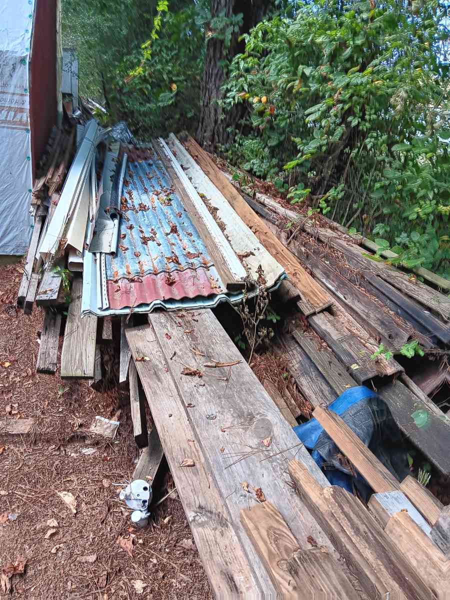 lumber 2by 4  2by6  2by10 2by12  4by4 anything length - Lincoln, Alabama - FleaMarketBay