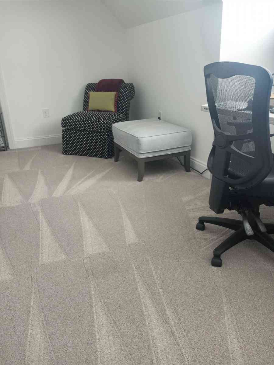 House Clining - Glen Allen, Virginia - FleaMarketBay