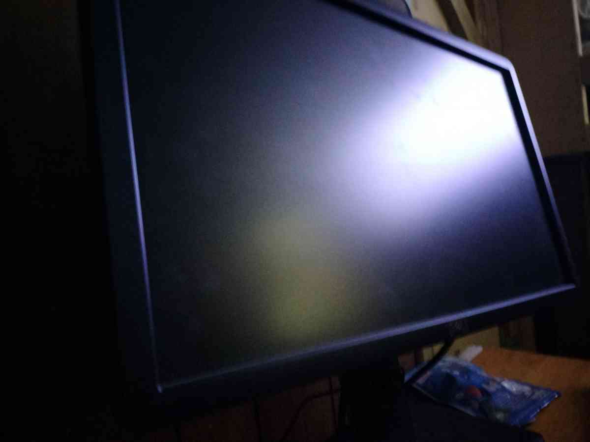 computer - Pleasant Garden, North Carolina