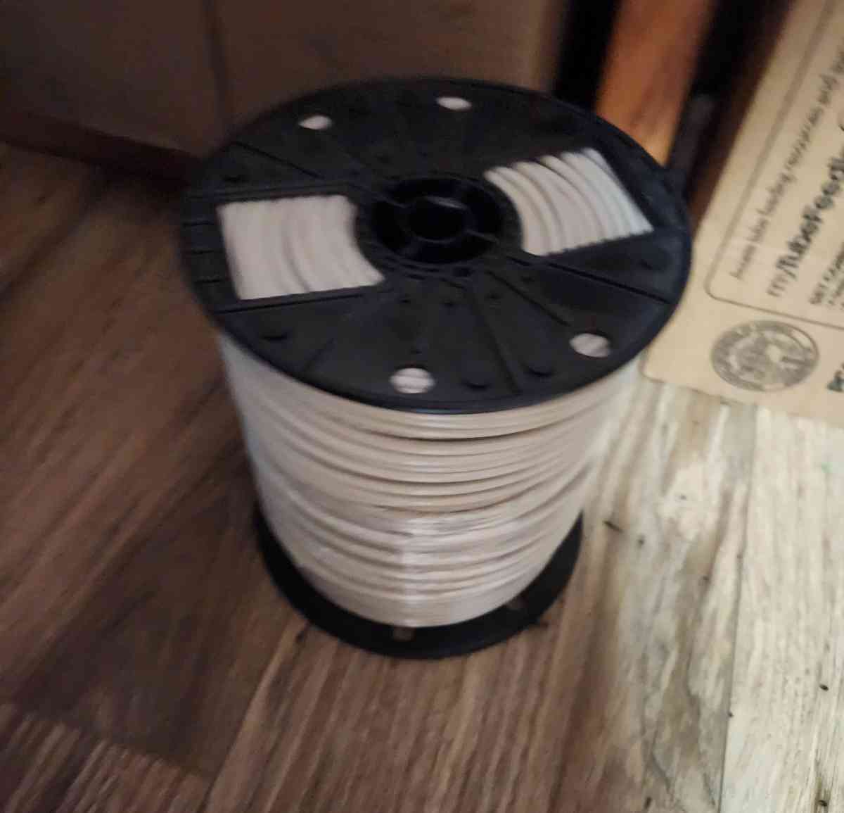 ELECTICIAN - Mckinney, Texas