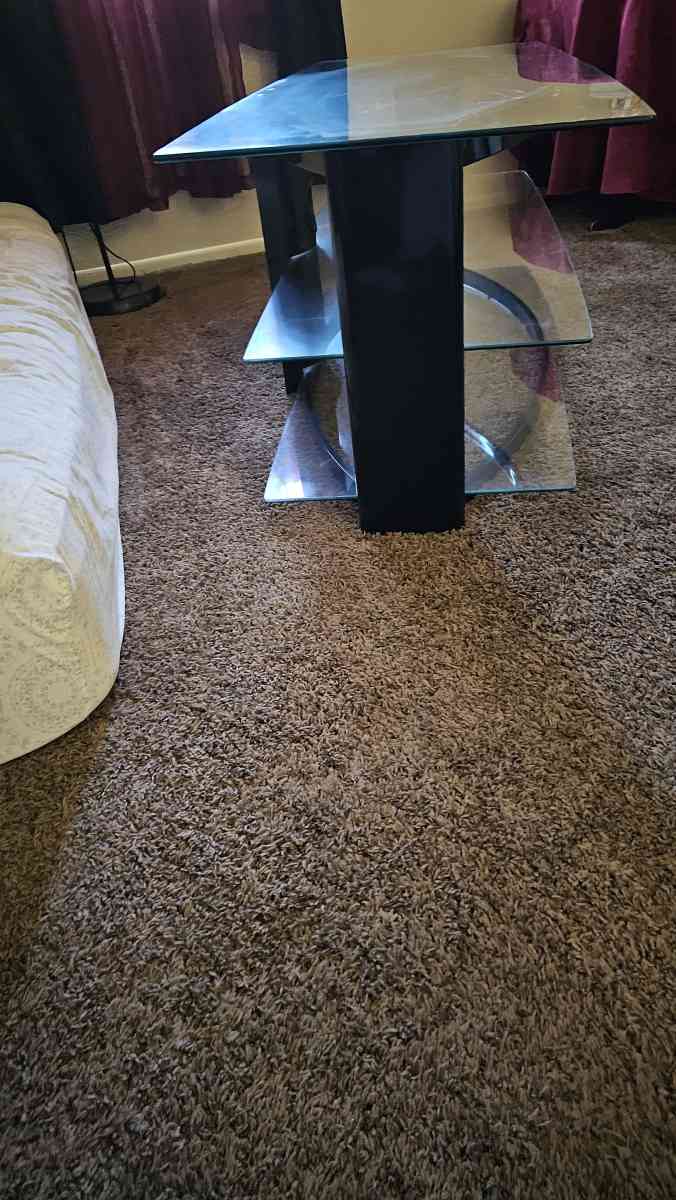 mesa para televisin - Rialto, California