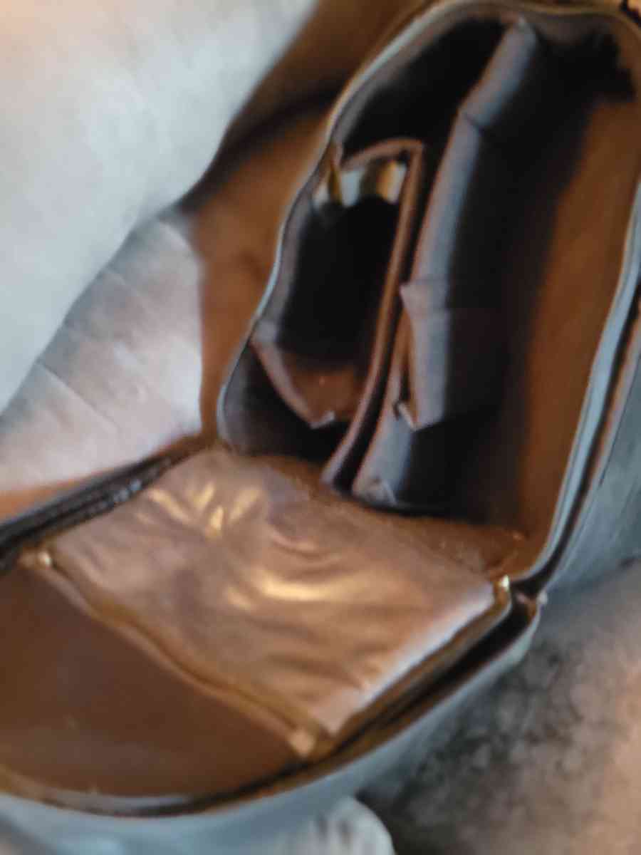 Canon Rebel XTI - Salt Lake City, Utah - FleaMarketBay