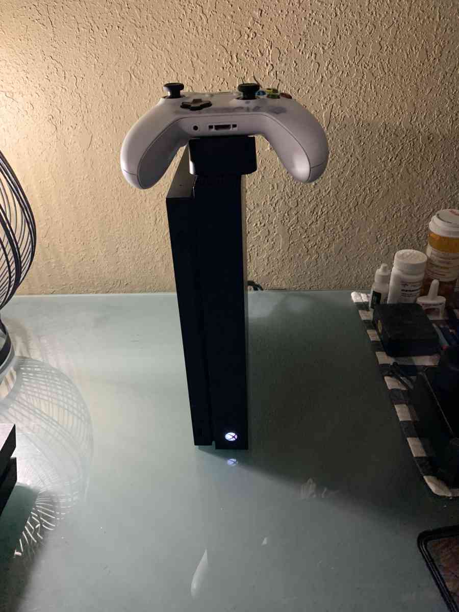 Xbox 360 - High Point, North Carolina - FleaMarketBay